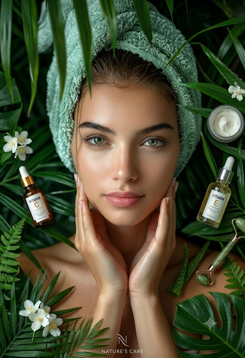 Beauté et Bien-être