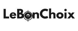 Le Bon Choix